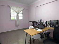 Blk 230 Bukit Batok East Avenue 3 (Bukit Batok), HDB 3 Rooms #634616811